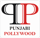 Punjabi Actor, Singer, Actress Photos | Events | Posters | Behind The Scenes